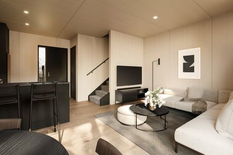 Photo of property in 3 O'meara Street, Swanson, Auckland, 0614