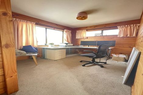 Photo of property in 1/21 Channing Crescent, Botany Downs, Auckland, 2010