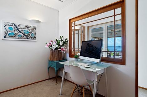 Photo of property in 14a Treholm Lane, Te Puna, Tauranga, 3174