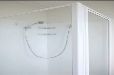 Photo of property in 16 Collingwood Street, Judea, Tauranga, 3110