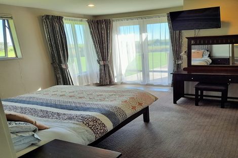 Photo of property in 377 Mcivor Road, Myross Bush, Invercargill, 9876