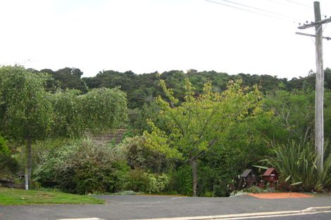 Photo of property in 65 Martin Road, Fairfield, Dunedin, 9018