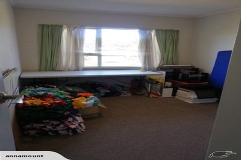 Photo of property in 33a Ascot Road, Mount Maunganui, 3116