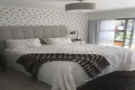 Photo of property in 21b Cooneys Drive, Matua, Tauranga, 3110