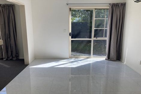 Photo of property in 11 Westerleigh Street, Bishopdale, Christchurch, 8053