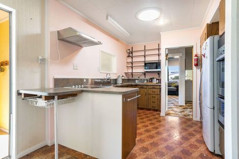Photo of property in 101 Mark Street, Whangamata, 3620
