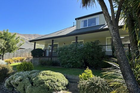 Photo of property in 9a Mill End, Wanaka, 9305