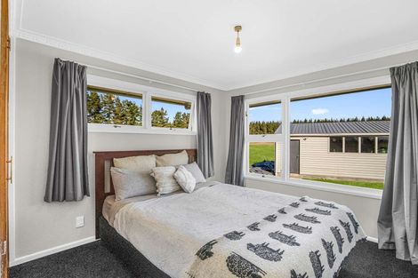 Photo of property in 5 Eastwick Lane, Eyrewell, 7476