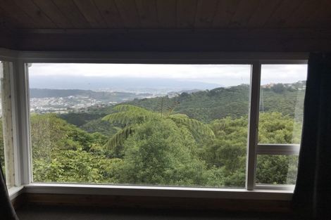 Photo of property in 26 Highbury Crescent, Highbury, Wellington, 6012