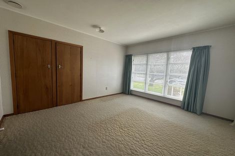 Photo of property in 39 Fraser Crescent, Elderslea, Upper Hutt, 5018