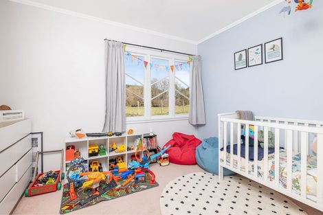 Photo of property in 4 North Road, Mauriceville, Masterton, 5882