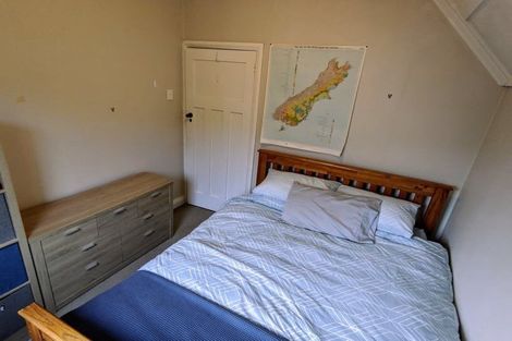 Photo of property in 5 Kinross Street, Kelburn, Wellington, 6012