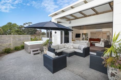 Photo of property in 10b Longboard Drive, Waihi Beach, 3611