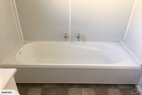 Photo of property in 12 Puketiro Place, Paihia, 0200