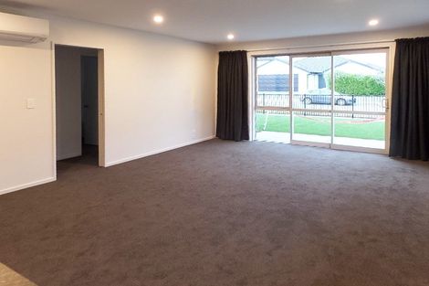 Photo of property in 48 Kawari Drive, Pegasus, 7612