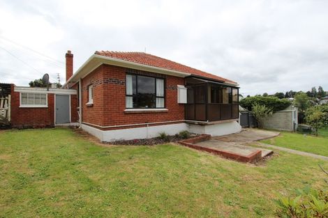 Photo of property in 7 Beresford Street, Kaikorai, Dunedin, 9010