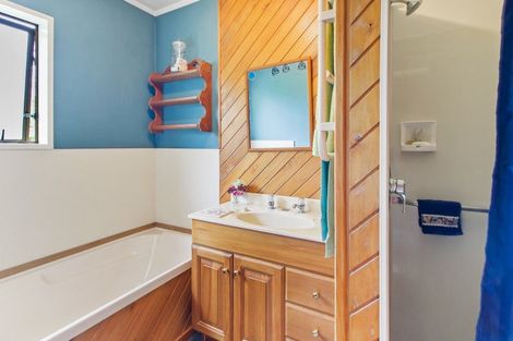 Photo of property in 63 Maude Street, Temuka, 7920