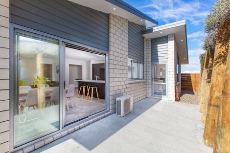 Photo of property in 41 Shrule Place, Huntington, Hamilton, 3210