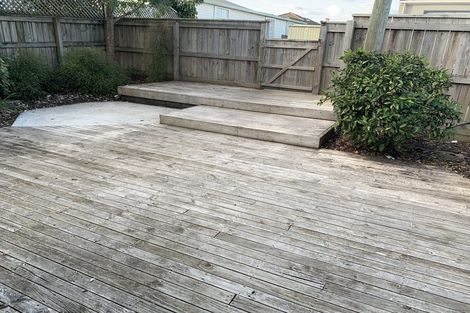 Photo of property in 46a Aranui Road, Mapua, 7005