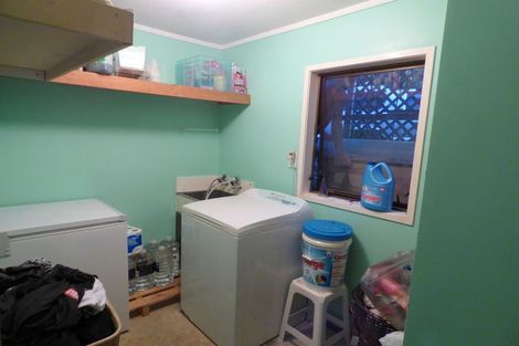 Photo of property in 58 Reinga Road, Kerikeri, 0230