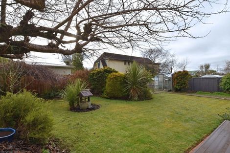 Photo of property in 150 Chelmsford Street, Windsor, Invercargill, 9810