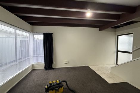 Photo of property in 16b Keith Street, Whanganui, Wanganui, 4500