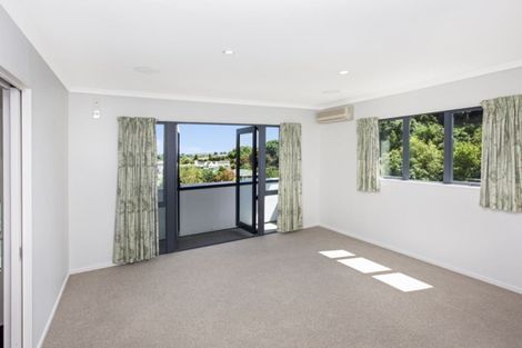 Photo of property in 25 Major Aitken Drive, Huntsbury, Christchurch, 8022