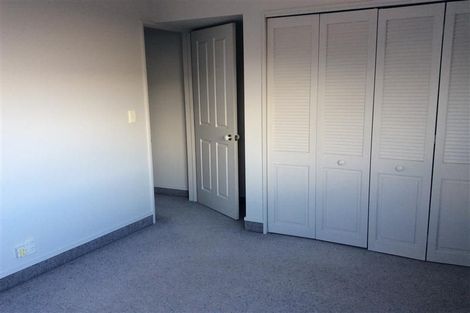 Photo of property in 142a Fernhill Road, Fernhill, Queenstown, 9300