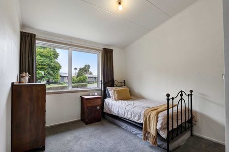 Photo of property in 1d Glanville Road, Stratford, 4332