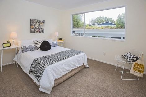 Photo of property in 2/36 Archmillen Avenue, Pakuranga Heights, Auckland, 2010