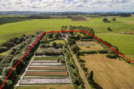 Photo of property in 68 Whakataha Road, Waimate North, Kaikohe, 0472