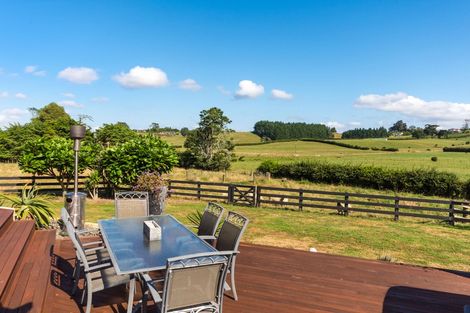 Photo of property in 58 Medhurst Road North, Bombay, 2675