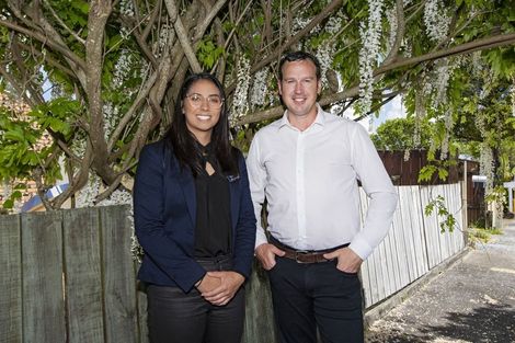 Photo of property in 10 Panorama Drive, Parahaki, Whangarei, 0112