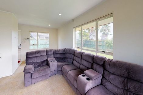 Photo of property in 9 Blowers Place, Flat Bush, Auckland, 2019