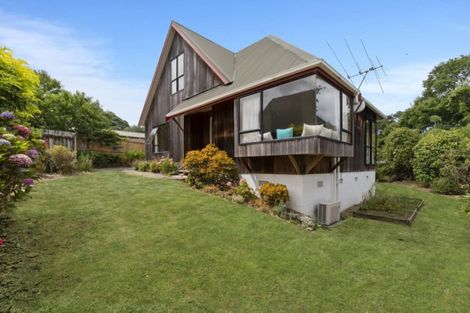 Photo of property in 32b Marsden Avenue, Mount Eden, Auckland, 1024