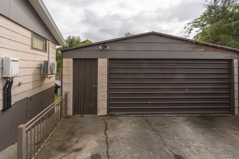 Photo of property in 295b Ohaupo Road, Glenview, Hamilton, 3206