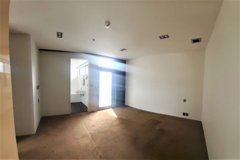 Photo of property in Cubana Apartments, 8/158 Cuba Street, Te Aro, Wellington, 6011
