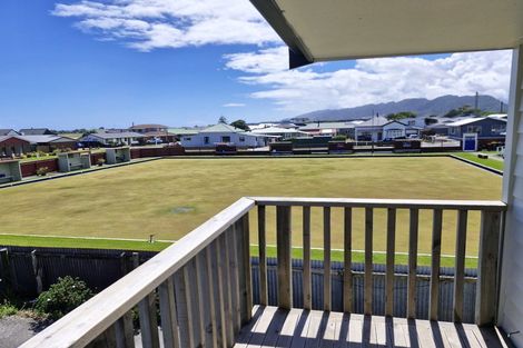 Photo of property in 7a Shelley Street, Greymouth, 7805