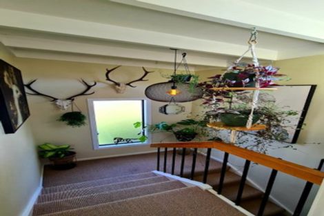 Photo of property in 157 Kent Street, Kingston, Athol, 9793