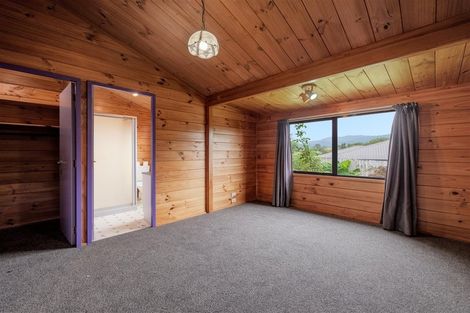 Photo of property in 37 Cameron Road, Te Puke, 3119