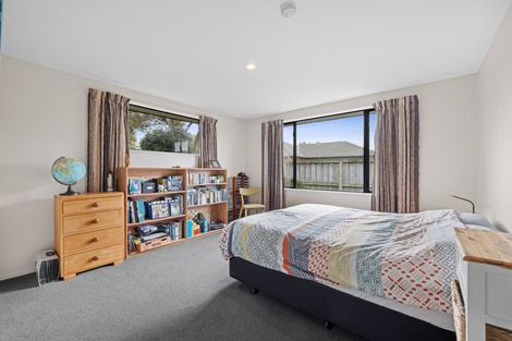 Photo of property in 3/109 Kerrs Road, Avonside, Christchurch, 8061