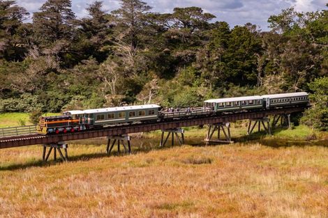 Photo of property in 412b Paihia Road, Kawakawa, 0272