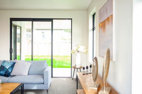 Photo of property in 20 Wikaira Road, Te Awamutu, 3800