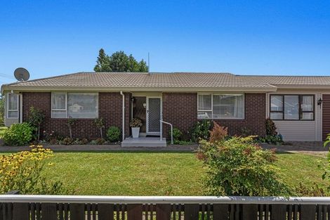 Photo of property in 1a Olympic Drive, Whakatane, 3120