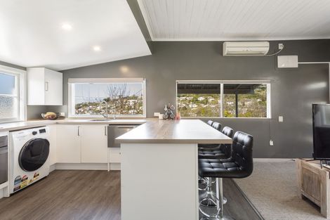 Photo of property in 9 Ballance Street, Caversham, Dunedin, 9011