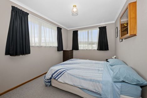 Photo of property in 19 Haylock Grove, Totara Park, Upper Hutt, 5018
