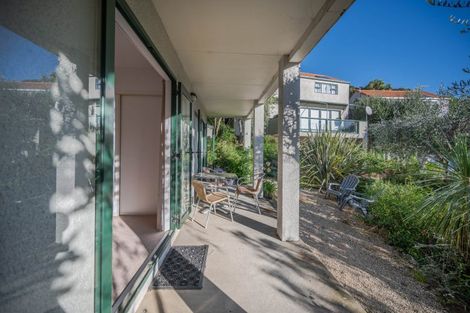 Photo of property in 30a Hempleman Drive, Akaroa, 7520