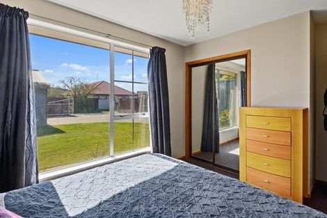Photo of property in 9 Heriott Close, Burwood, Christchurch, 8083