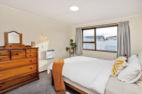 Photo of property in 66 Kildare View, Waikiwi, Invercargill, 9810