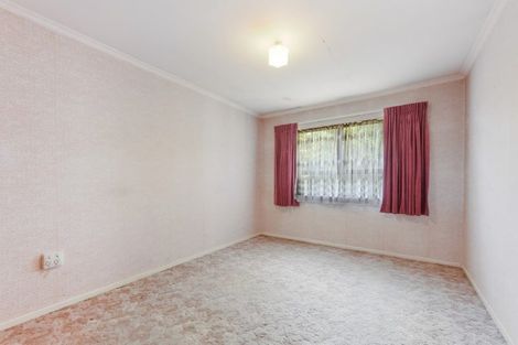 Photo of property in 2/25 Dorset Street, Richmond, 7020